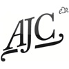 AJC