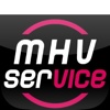 MHV-service.net