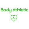 The Body Athletic