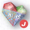 HLHS Health Journal