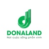 Donaland