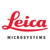 Leica AirLab