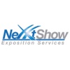 ISTE 2017 NexxtShow
