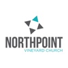 Northpoint Vineyard - Granger