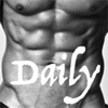 Daily Abs
