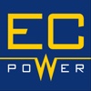 EC POWER SERVICE