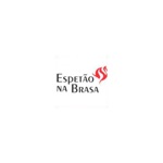 Espetão na Brasa Delivery