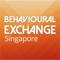 Behavioural Exchange 2017 (BX2017) brings together leading academics, policy makers and practitioners to share how behavioural insights can create sound policies for an inclusive society