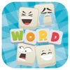 Synonyms & Antonyms - Word Game