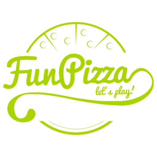 Fun Pizza