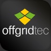 Offgridtec Onlineshop