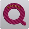 Qatar Rental