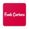 Funk Carioca Radio