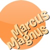 Marcus Magnus Fanpage