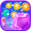 Jewels Jelly Crush