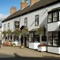 Book a great stay at North Yorkshire's finest coaching inn, leisure club, restaurant and bar
