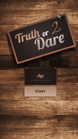 Truth or Dare 2 (English)(圖1)-速報App