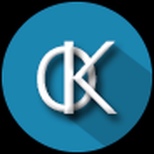 OKAY Diagnostic Centre