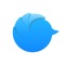 TwIM turns Twitter Direct Messages into instant messaging