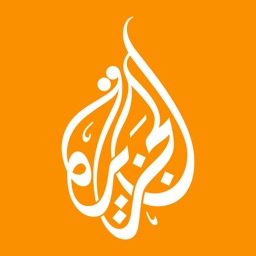 Al Jazeera English Apple Watch App