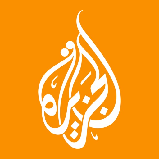 Al Jazeera English