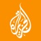 Al Jazeera for iPhone, iPad and Apple Watch brings you curated top stories, live and on-demand video and personalisation from Al Jazeera English, free of charge