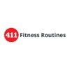 Headlines411 - Fitness Routines