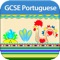GCSE Portuguese is our latest app in our GCSE apps series