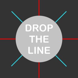 Drop the Line