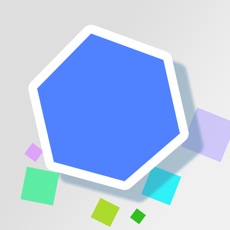 Activities of Tap Falling：Crush the tower of blocks