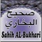Now Sahih Bukhari in Arabic and English