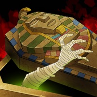 Escape from Tutankhamen's tomb - Can you escape? PC 용