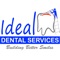 Ideal Dental