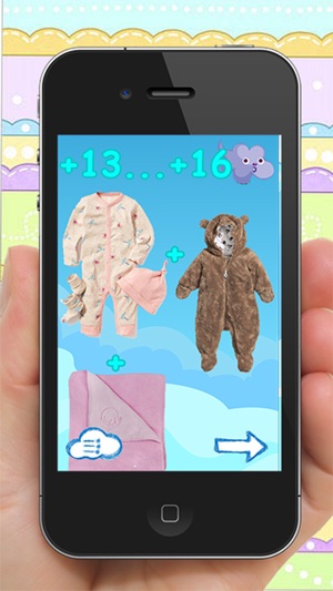 Kids and Weather(圖4)-速報App