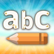 Activities of ABC Alphabet for kids and phonics