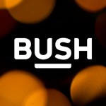 Bush Smart Centre
