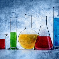 Chemistry: GCSE Science pour PC