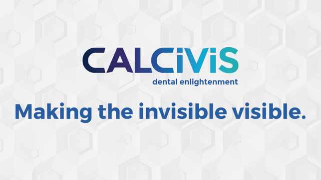 CALCIVIS imaging system(圖1)-速報App