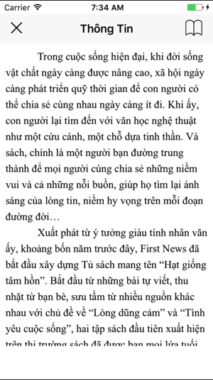 Hạt Giống Tâm Hồn Trọn Bộ(圖3)-速報App