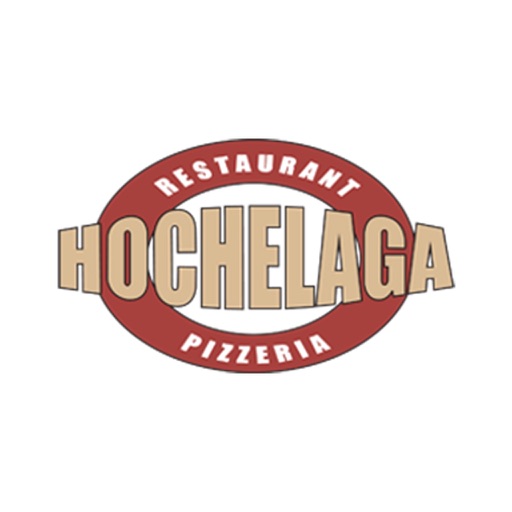 Restaurant Hochelaga