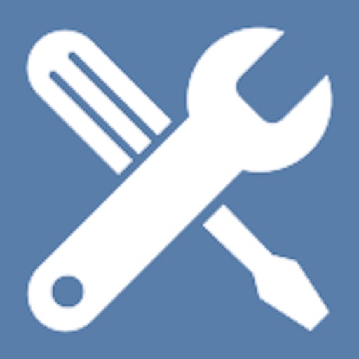 FiRE 9.1 Operations & Maintenance Icon