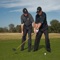 Improve your golf game and lower your handicap with this collection of over 975 tuitional videos