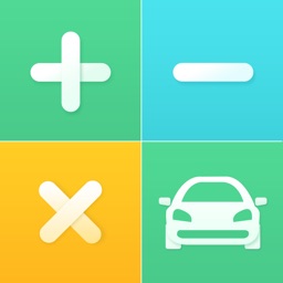 打车比价-专车、快车、拼车打车优惠价格实时对比，为您省下每一分钱！