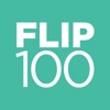 FLIP100