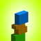 Test your skills in this challenge of physics and dexterity, stack the blocks and become the best tower builder in the world