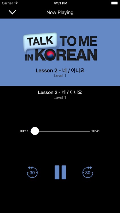 Talk to Me in Korean - Lessons+ (TTMIK)