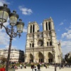 Cathedrals of France: A Visual Guide