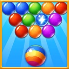 Top 28 Games Apps Like Bubble Shooter Burst - Best Alternatives