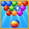 Bubble Shooter Burst is a delightful bubble match 3 casual game