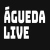 Águeda Live